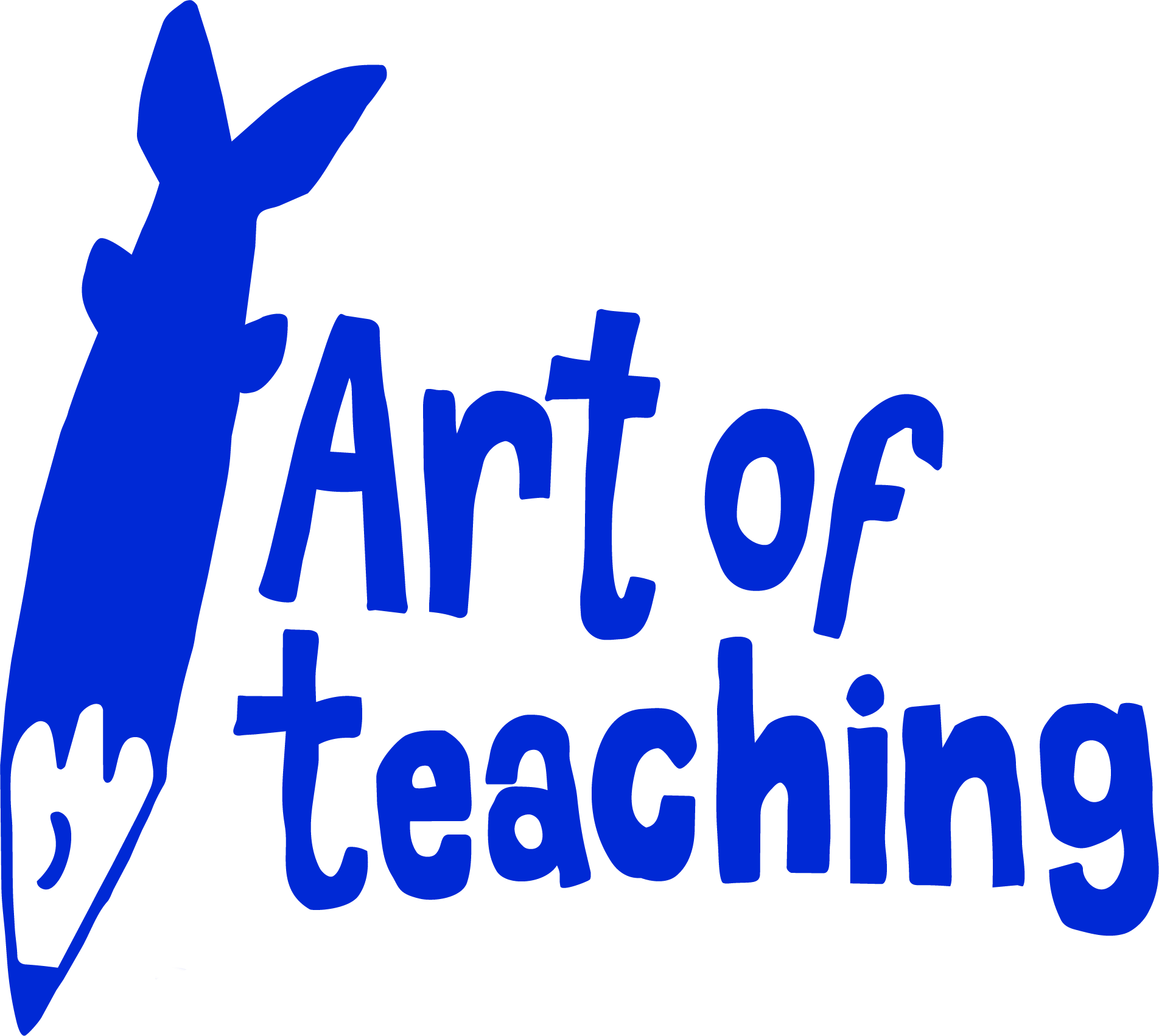 Art of Teaching